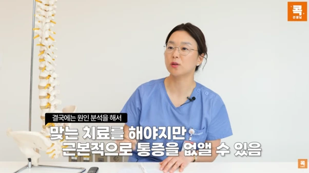 %EA%B7%B8%EB%A6%BC13.png?type=w966