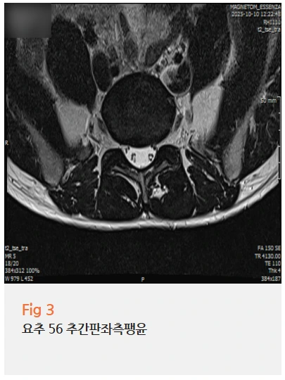 %EA%B7%B8%EB%A6%BC3.png?type=w966