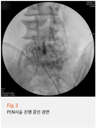 %EA%B7%B8%EB%A6%BC12.png?type=w966