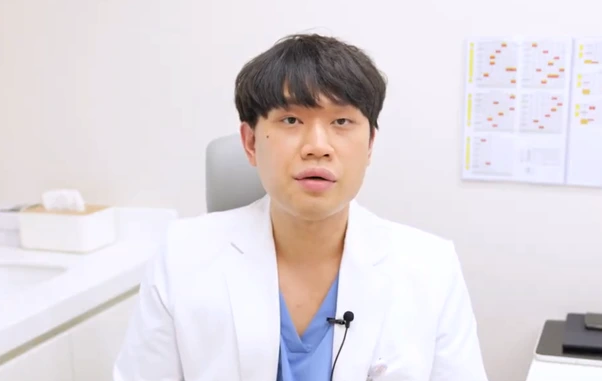 %EA%B7%B8%EB%A6%BC1.png?type=w966