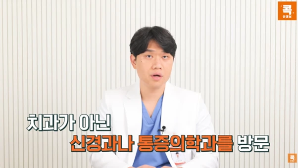 %EA%B7%B8%EB%A6%BC10.png?type=w966