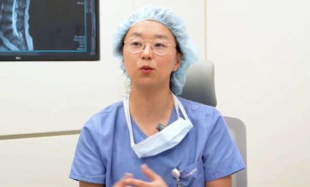 %EA%B7%B8%EB%A6%BC9.png?type=w966