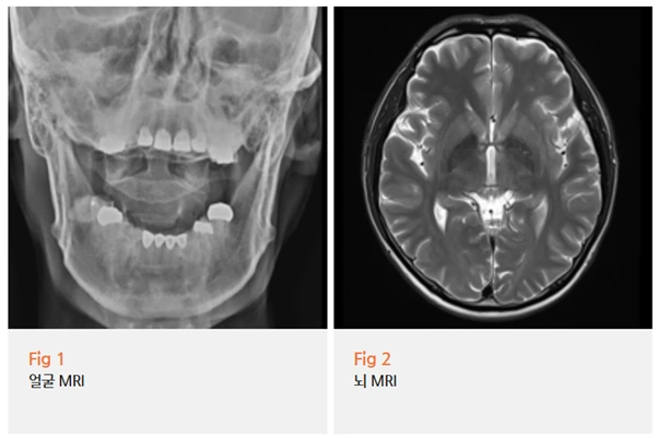 %EA%B7%B8%EB%A6%BC10.png?type=w966