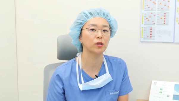 %EA%B7%B8%EB%A6%BC1.png?type=w966