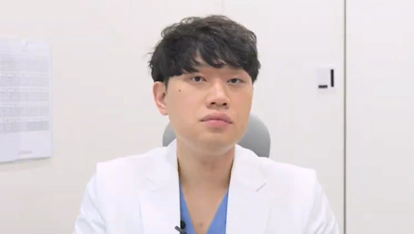 %EA%B7%B8%EB%A6%BC6.png?type=w966