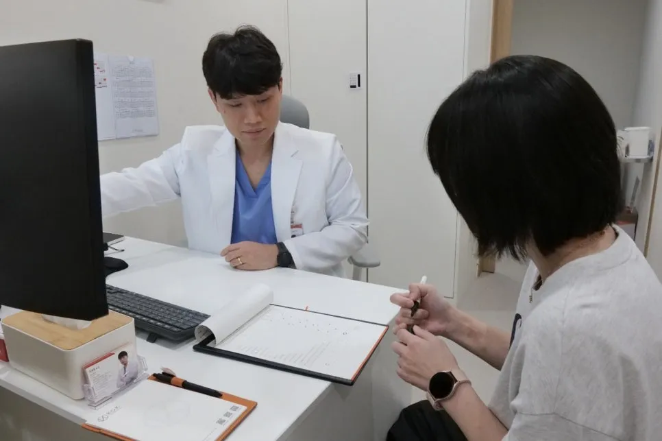 %EA%B7%B8%EB%A6%BC3.jpg?type=w966