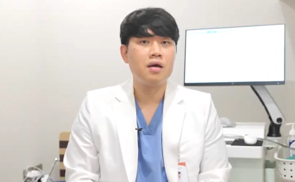 %EA%B7%B8%EB%A6%BC1.png?type=w966