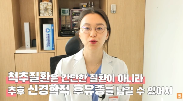 %EA%B7%B8%EB%A6%BC12.png?type=w966