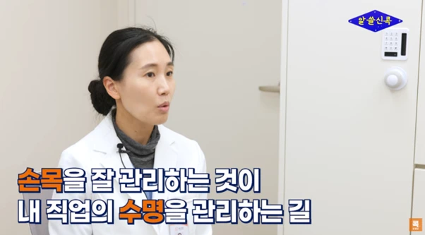 %EA%B7%B8%EB%A6%BC15.png?type=w966