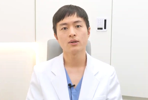 %EA%B7%B8%EB%A6%BC9.png?type=w966