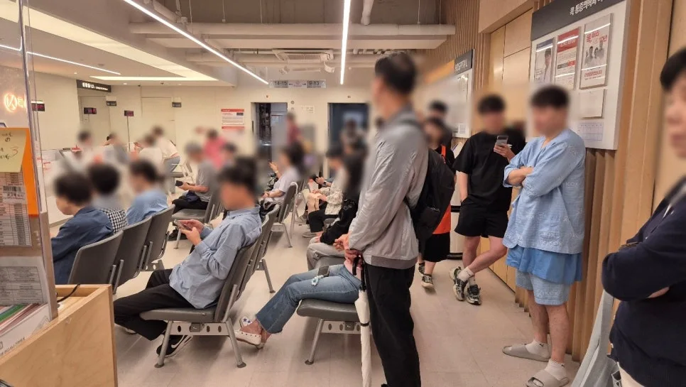 %EA%B7%B8%EB%A6%BC6.jpg?type=w966