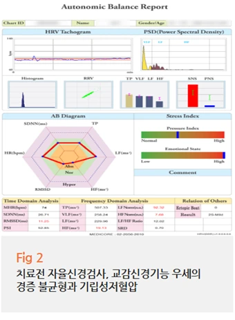 %EA%B7%B8%EB%A6%BC3.png?type=w966