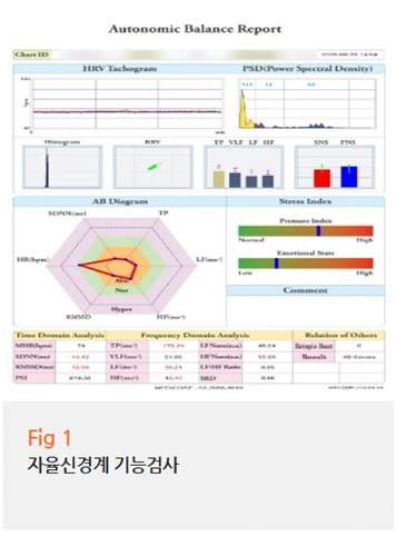 %EA%B7%B8%EB%A6%BC9.png?type=w966