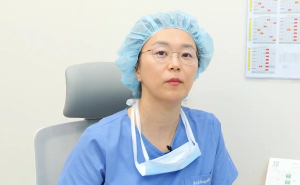 %EA%B7%B8%EB%A6%BC14.png?type=w966