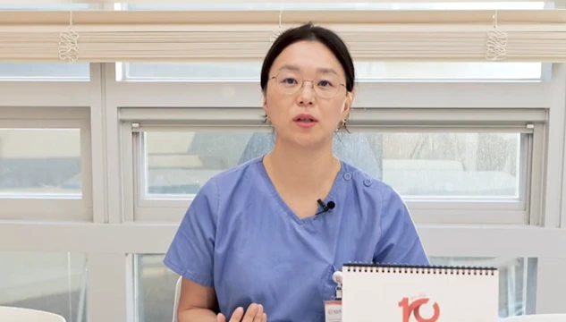 %EA%B7%B8%EB%A6%BC1.png?type=w966