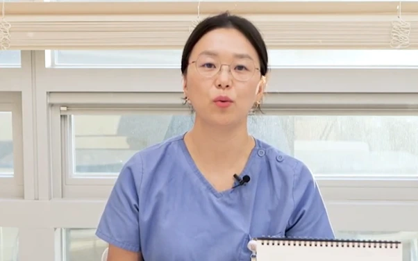 %EA%B7%B8%EB%A6%BC9.png?type=w966