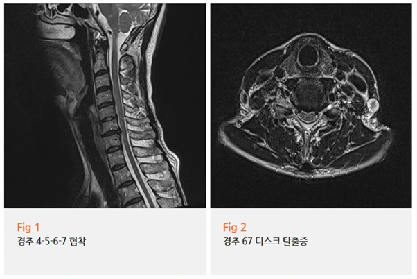 %EA%B7%B8%EB%A6%BC8.png?type=w966