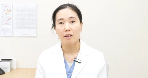 %EA%B7%B8%EB%A6%BC7.png?type=w966