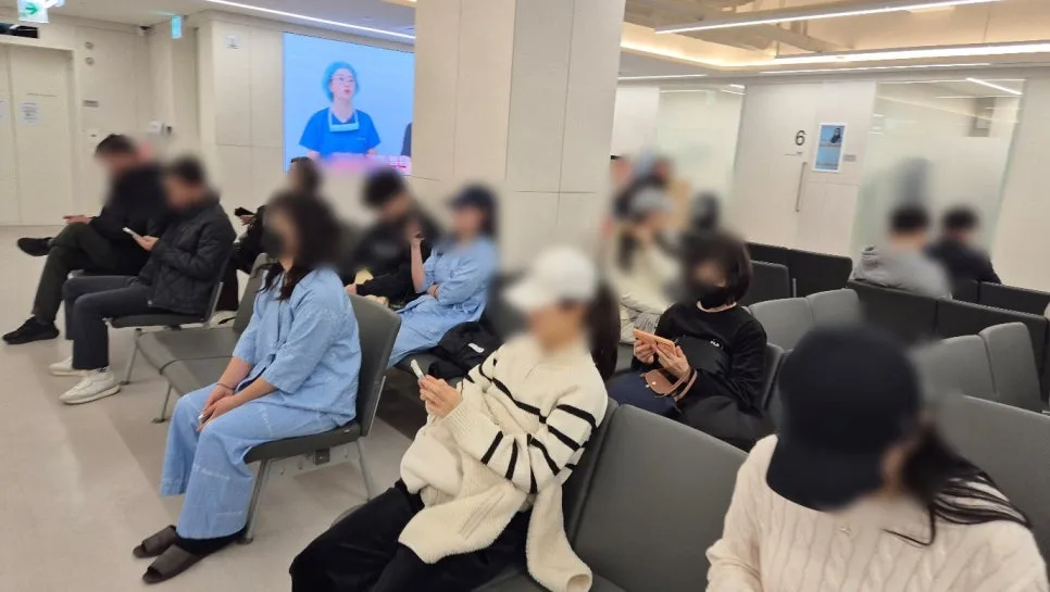 %EA%B7%B8%EB%A6%BC2.jpg?type=w966