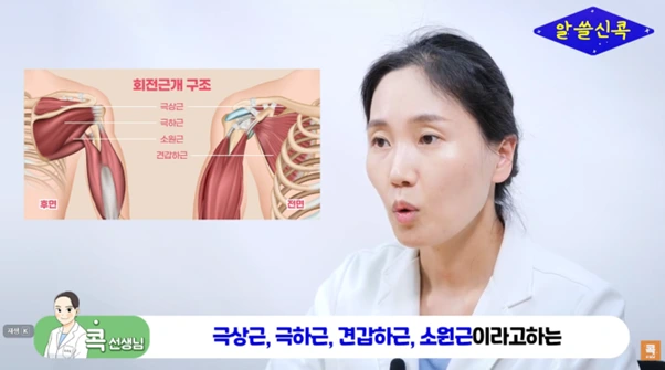 %EA%B7%B8%EB%A6%BC10.png?type=w966