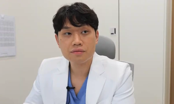 %EA%B7%B8%EB%A6%BC8.png?type=w966