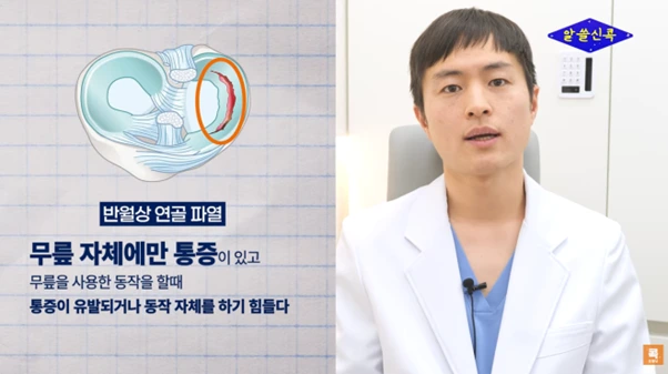 %EA%B7%B8%EB%A6%BC12.png?type=w966