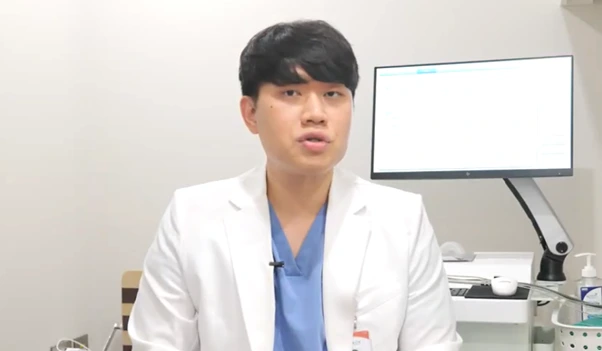 %EA%B7%B8%EB%A6%BC7.png?type=w966