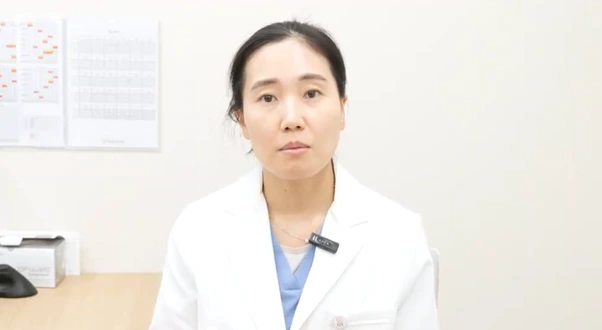 %EA%B7%B8%EB%A6%BC1.png?type=w966