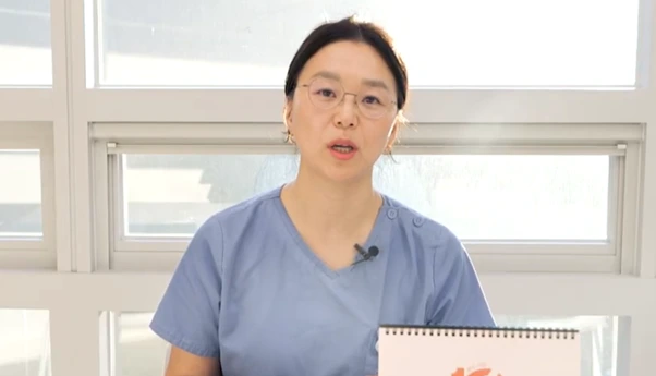 %EA%B7%B8%EB%A6%BC1.png?type=w966