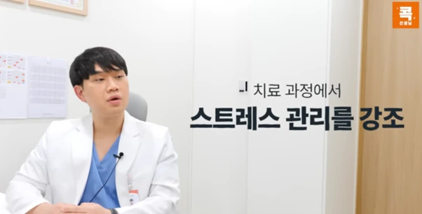 %EA%B7%B8%EB%A6%BC12.png?type=w966