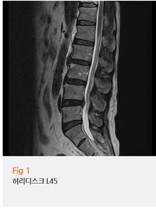 %EA%B7%B8%EB%A6%BC16.png?type=w966