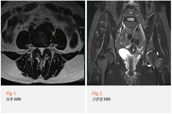 %EA%B7%B8%EB%A6%BC8.png?type=w966