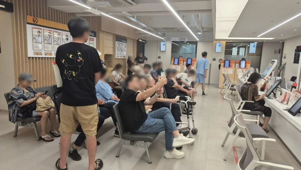 %EA%B7%B8%EB%A6%BC7.jpg?type=w966