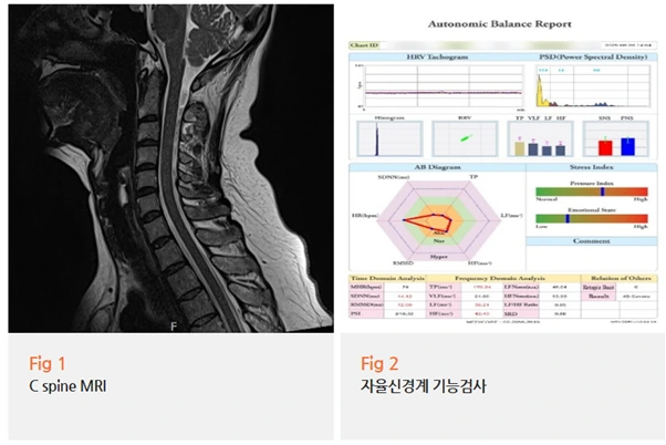%EA%B7%B8%EB%A6%BC3.png?type=w966