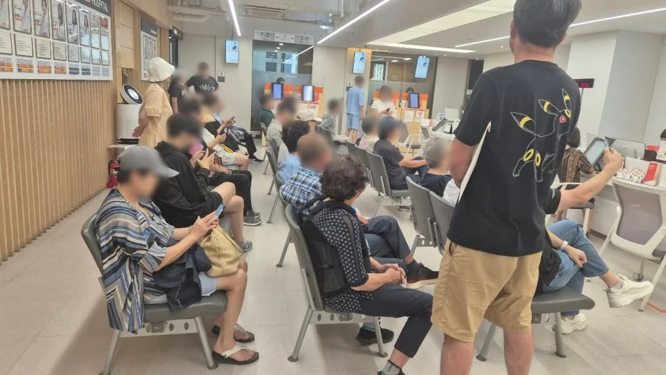 %EA%B7%B8%EB%A6%BC5.jpg?type=w966