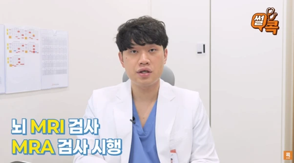 %EA%B7%B8%EB%A6%BC12.png?type=w966