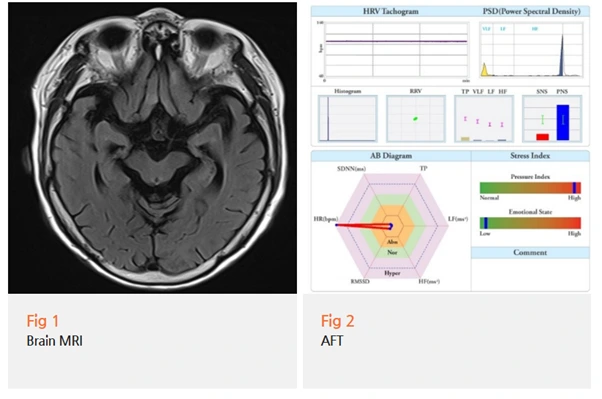 %EA%B7%B8%EB%A6%BC2.png?type=w966