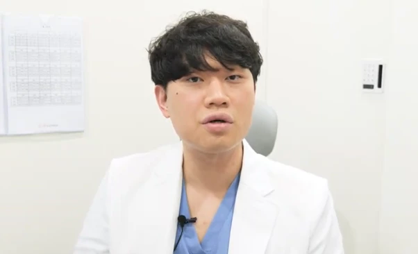 %EA%B7%B8%EB%A6%BC7.png?type=w966