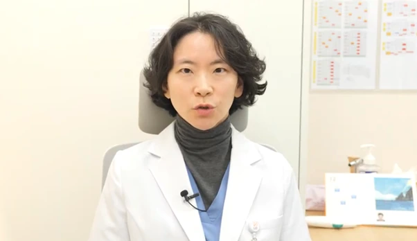 %EA%B7%B8%EB%A6%BC7.png?type=w966