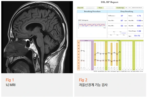 %EA%B7%B8%EB%A6%BC8.png?type=w966