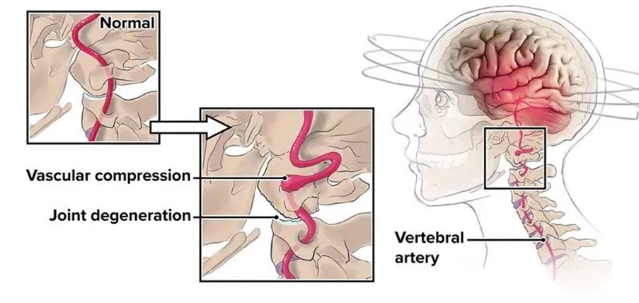 %EA%B7%B8%EB%A6%BC8.jpg?type=w966