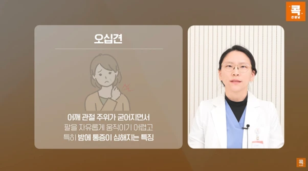 %EA%B7%B8%EB%A6%BC13.png?type=w966