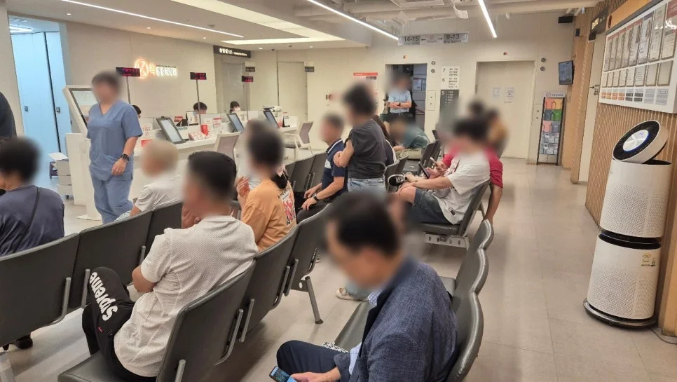 %EA%B7%B8%EB%A6%BC12.jpg?type=w966