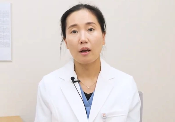 %EA%B7%B8%EB%A6%BC1.png?type=w966