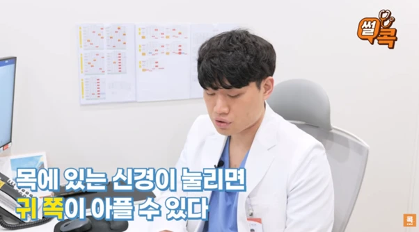 %EA%B7%B8%EB%A6%BC6.png?type=w966