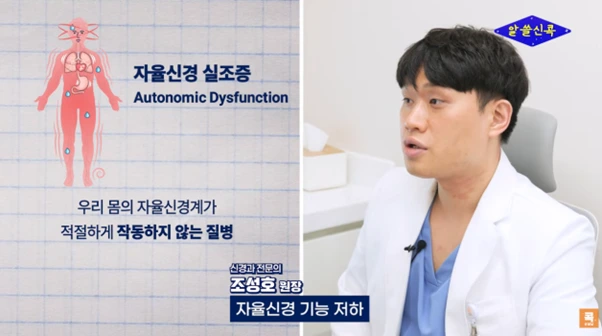 %EA%B7%B8%EB%A6%BC6.png?type=w966