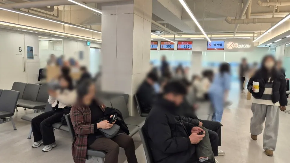 %EA%B7%B8%EB%A6%BC14.jpg?type=w966