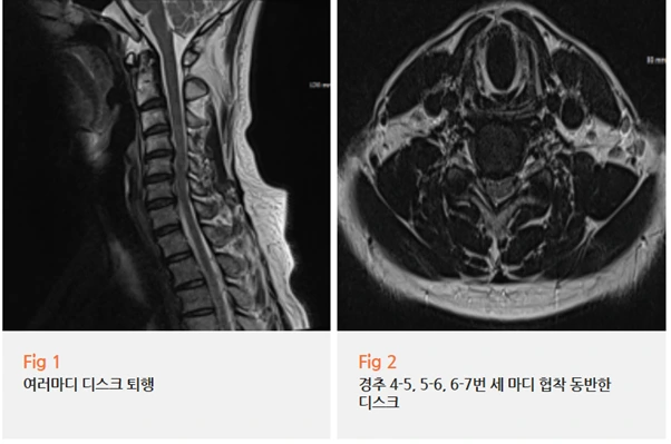 %EA%B7%B8%EB%A6%BC10.png?type=w966