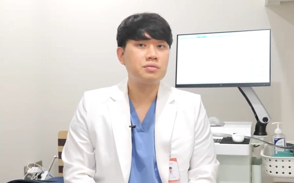 %EA%B7%B8%EB%A6%BC1.png?type=w966