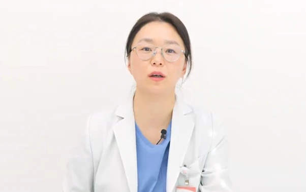 %EA%B7%B8%EB%A6%BC8.png?type=w966